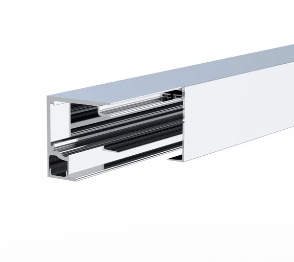 MasterTrack® ST Profile Set